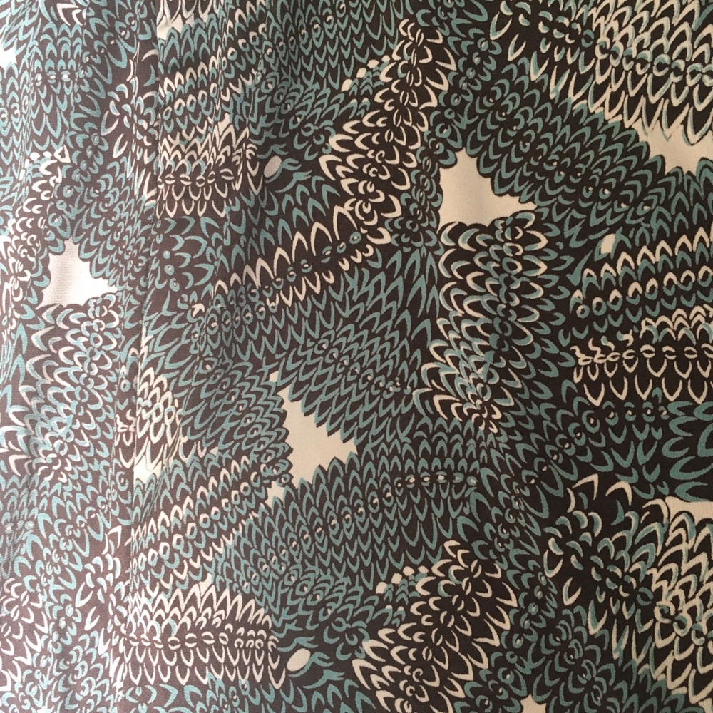 Max Studio Dress - Picture 2 of 4